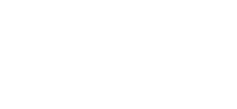 Text reads "MAIN STREET HOSPITALITY" in white capital letters on a green background, reflecting the excellence in hotel management and dedication to the hospitality industry.