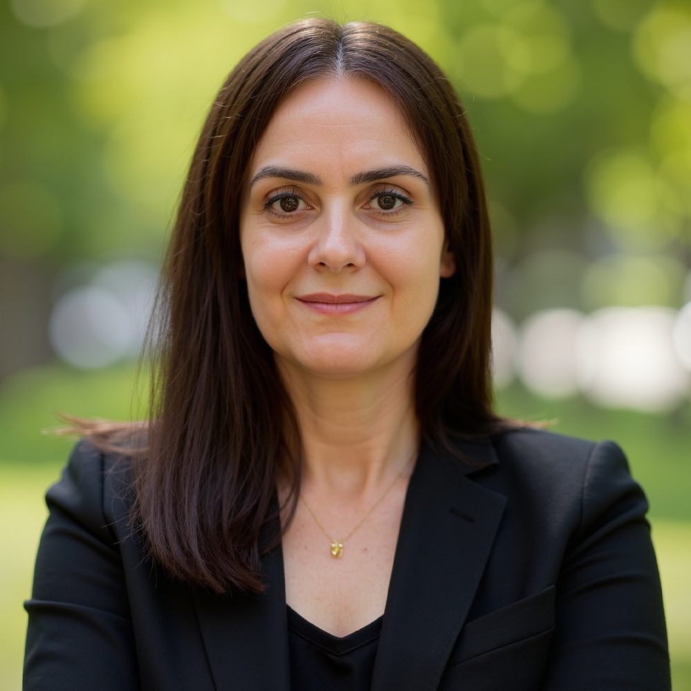 Mel Karakaya