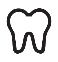 Dental