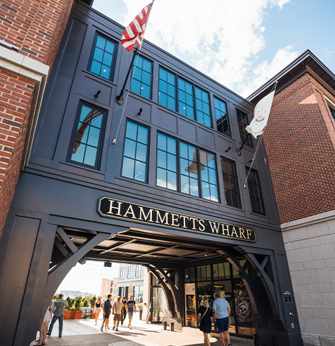 Hammetts_5