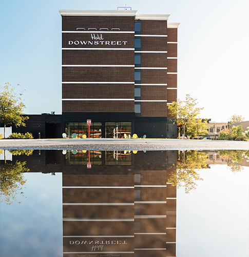 HotelDownstreet_7