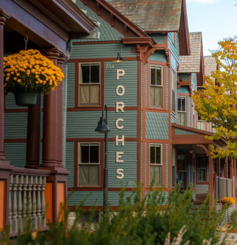 Porches_3