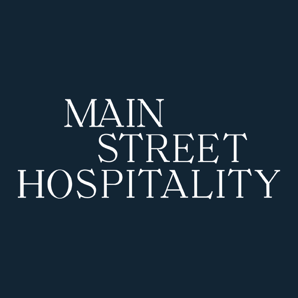 MSH-logo-properties (1)