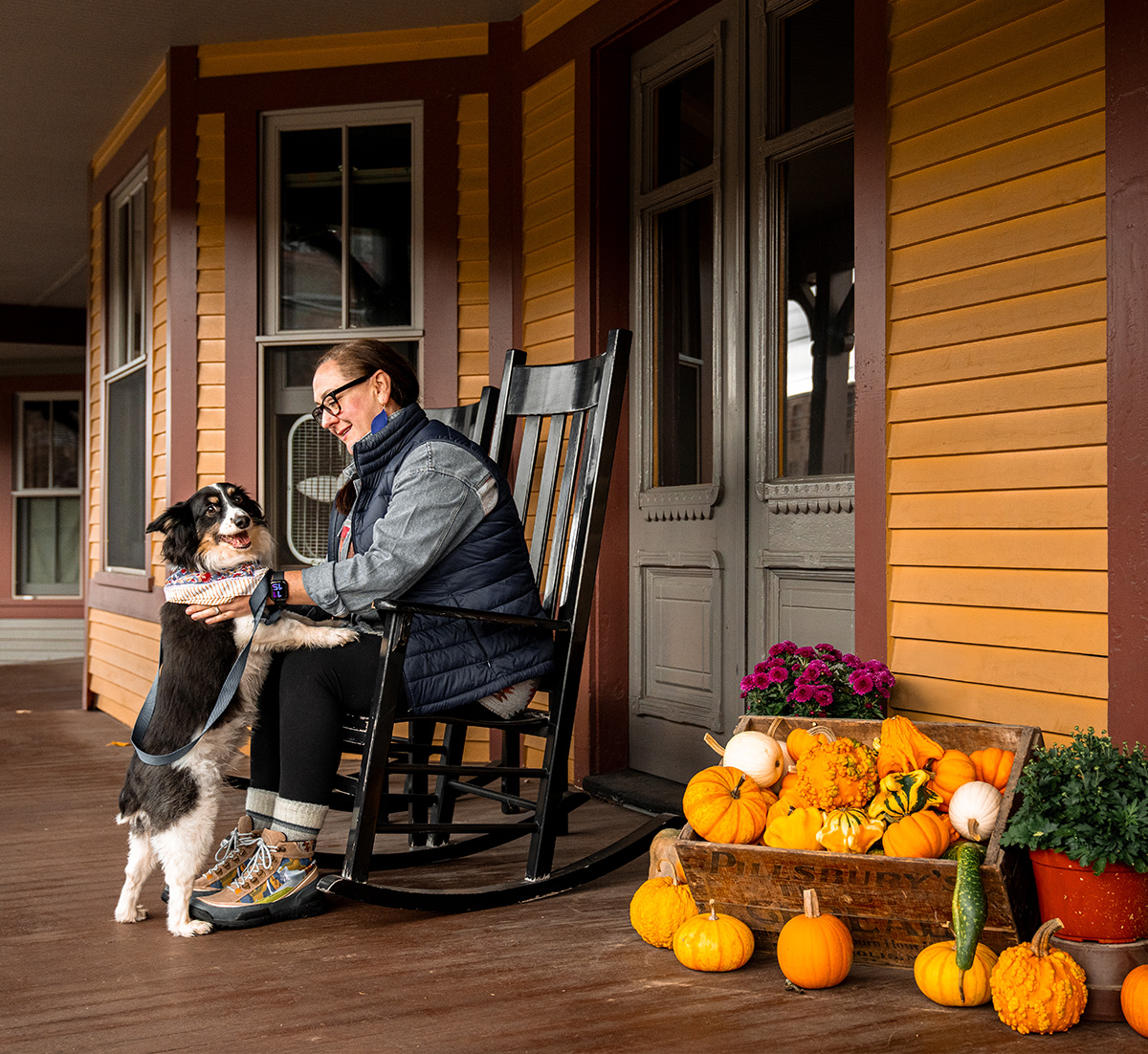 Porches_Slider4