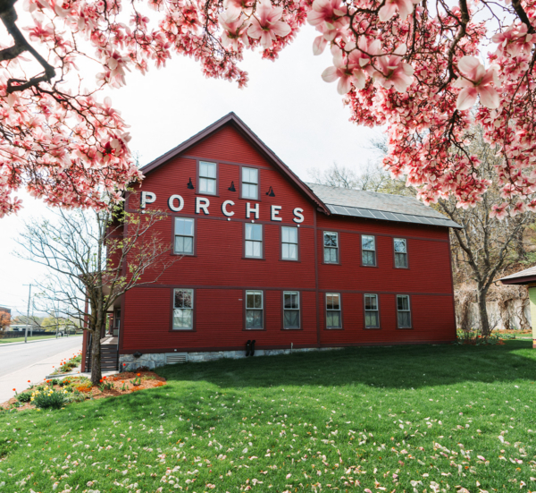 Porches_Slider_1