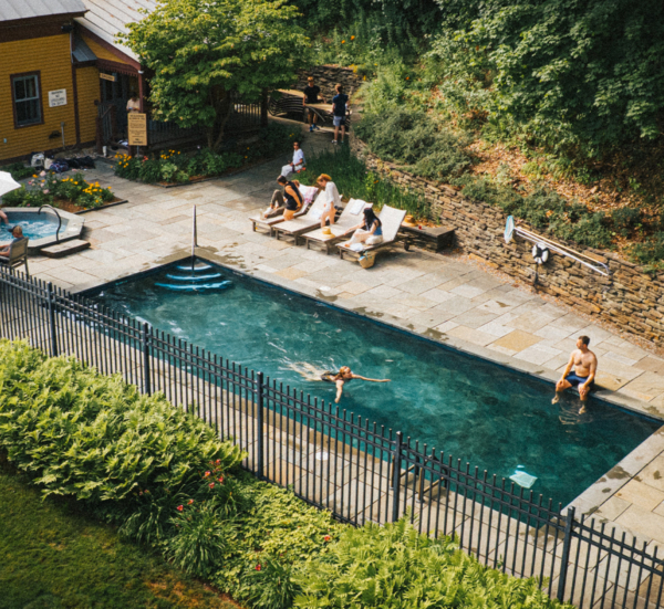 Porches_Slider_2