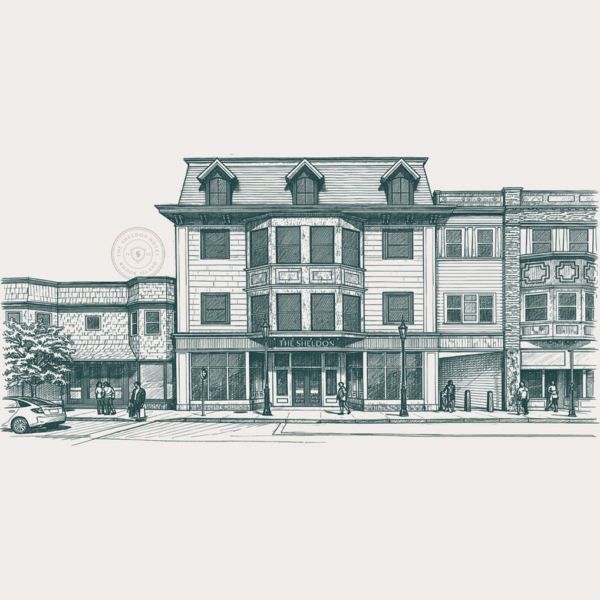 Sheldon_Properties