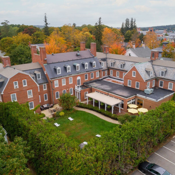 exeter-inn-properties (1)